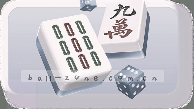 双手递上名片寻找线索